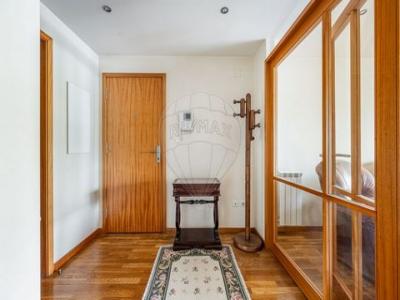 Acheter Appartement Braga r�gion BRAGA