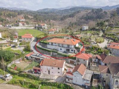 Vente Maison Vieira-do-minho  03 au Portugal