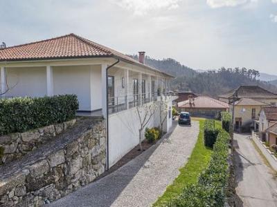 Acheter Maison 239 m2 Vieira-do-minho