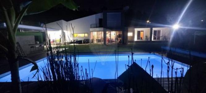 Vente Maison Vieira-do-minho  03 au Portugal