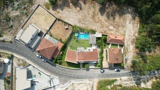 Acheter Maison 281 m2 Vieira-do-minho