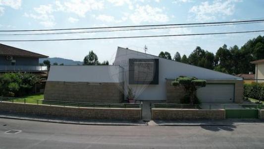Acheter Maison Vieira-do-minho r�gion BRAGA