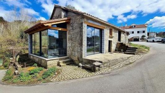 Vente Maison Vieira-do-minho  03 au Portugal
