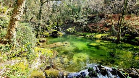 Acheter Maison 108 m2 Vieira-do-minho