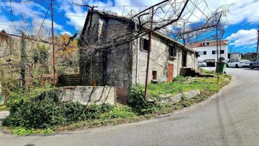 Acheter Maison Vieira-do-minho r�gion BRAGA