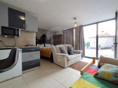 Acheter Maison Cabeceiras-de-basto r�gion BRAGA