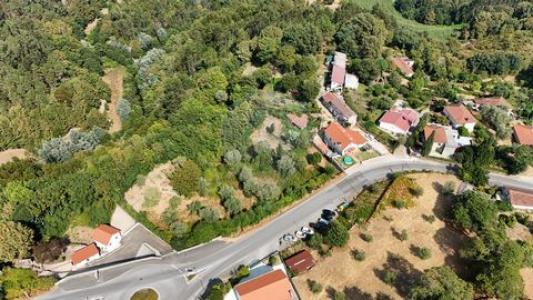 Acheter Terrain Cabeceiras-de-basto