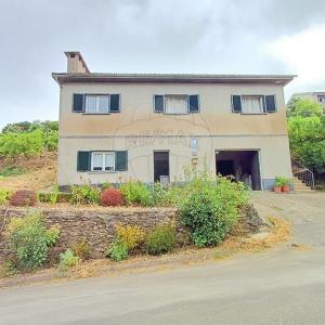 Annonce Vente Maison Cabeceiras-de-basto