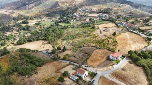 Acheter Terrain Cabeceiras-de-basto r�gion BRAGA