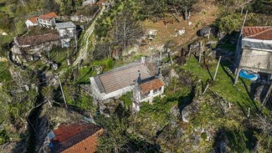 Annonce Vente Maison Terras-de-bouro