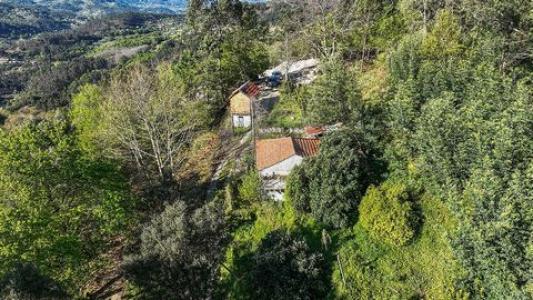 Acheter Maison Terras-de-bouro r�gion BRAGA