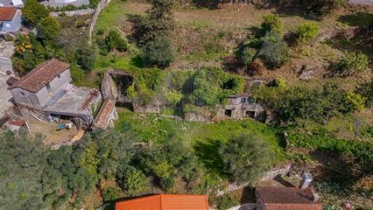 Vente Maison Vila-verde  06 au Portugal