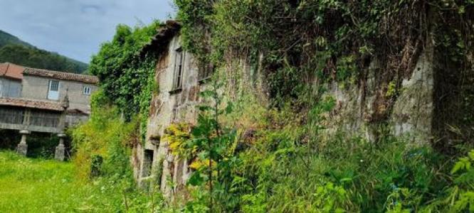 Annonce Vente Maison Vila-verde