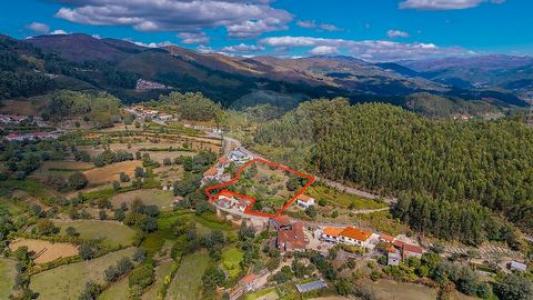 Acheter Maison Vila-verde r�gion COIMBRA