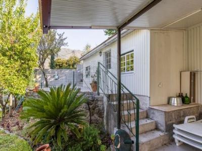 Vente Maison Terras-de-bouro  03 au Portugal