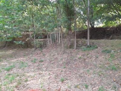 Acheter Terrain 2050 m2 Amares