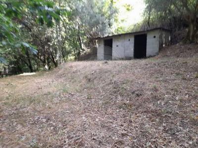 Acheter Terrain Amares r�gion BRAGA