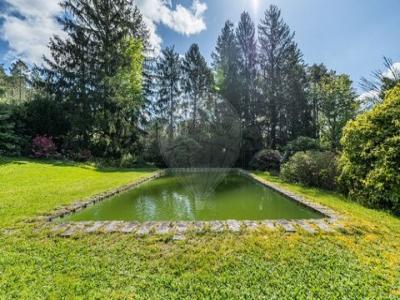 Acheter Maison 135 m2 Terras-de-bouro