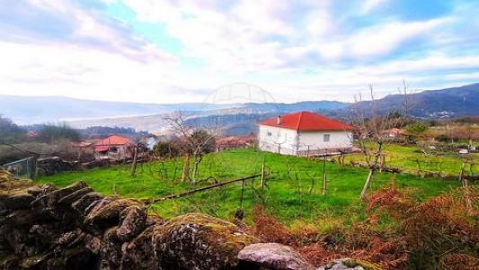 Vente Terrain Arcos-de-valdevez  16 au Portugal