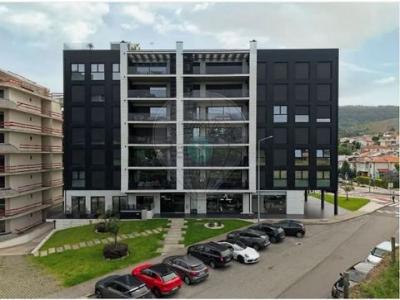 Annonce Vente Appartement Braga