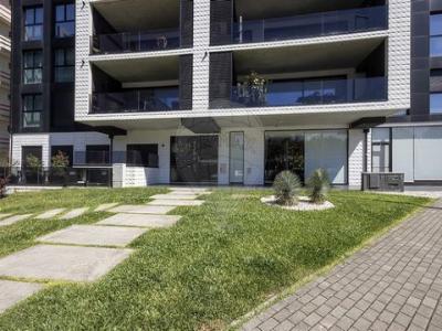 Acheter Appartement Braga r�gion BRAGA