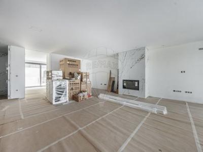 Acheter Maison 390 m2 Braga