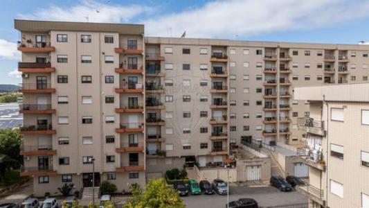 Annonce Vente Appartement Braga