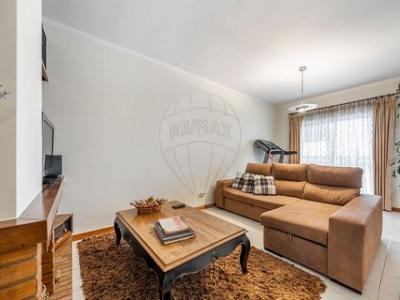 Acheter Appartement Braga r�gion BRAGA