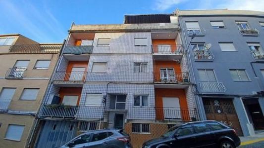 Annonce Vente Appartement Braga