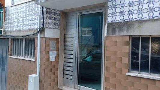 Acheter Appartement 38 m2 Braga