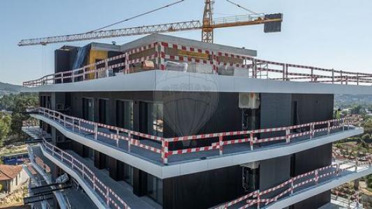 Annonce Vente Appartement Braga