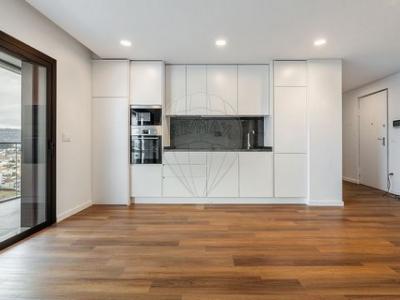 Acheter Appartement Braga r�gion BRAGA