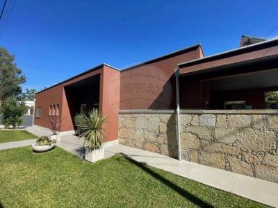 Annonce Vente Maison Arcos-de-valdevez