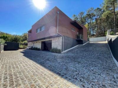 Acheter Maison 195 m2 Arcos-de-valdevez