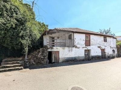 Acheter Maison Macedo-de-cavaleiros r�gion BRAGANCA