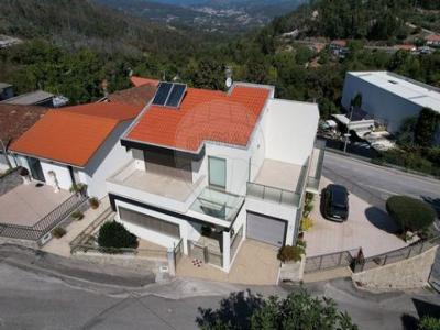 Annonce Vente Maison Guimaraes