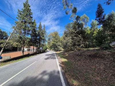 Vente Terrain Guimaraes  03 au Portugal