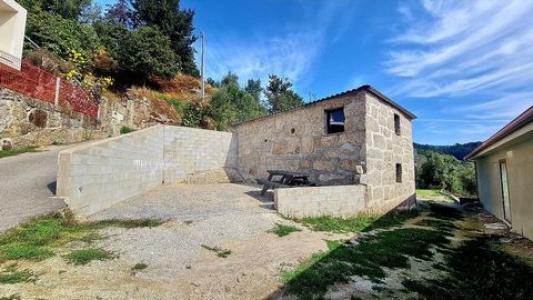 Acheter Maison Vieira-do-minho r�gion BRAGA