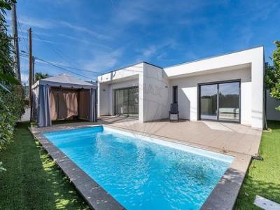 Annonce Vente Maison Vila-verde
