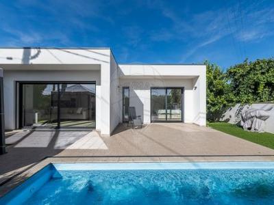 Acheter Maison 190 m2 Vila-verde