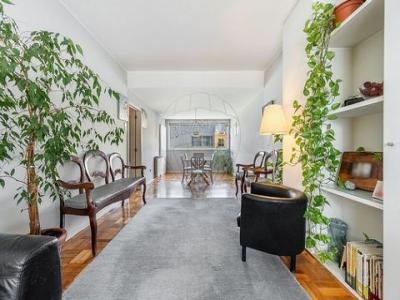 Annonce Vente Maison Porto