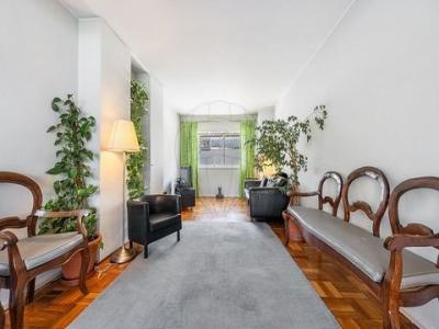 Acheter Maison Porto r�gion PORTO