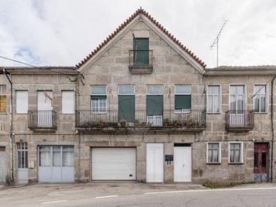 Annonce Vente Appartement Amarante