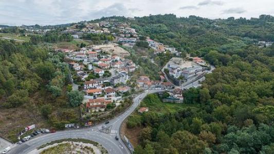 Acheter Appartement 50 m2 Amarante