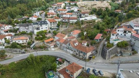 Acheter Appartement Amarante r�gion PORTO