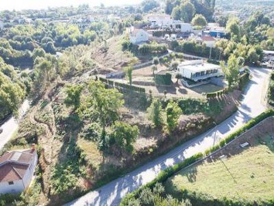 Acheter Terrain Cabeceiras-de-basto