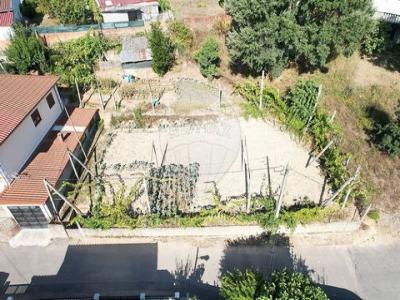 Annonce Vente Terrain Cabeceiras-de-basto