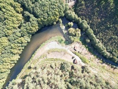 Acheter Terrain Cabeceiras-de-basto r�gion BRAGA