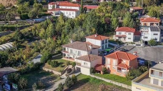 Annonce Vente Maison Cabeceiras-de-basto