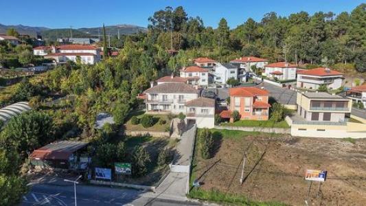 Acheter Maison Cabeceiras-de-basto r�gion BRAGA